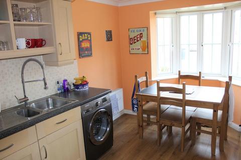 4 bedroom semi-detached house for sale, Ibbett Lane, Potton