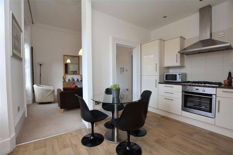 2 bedroom apartment to rent - Flat 8, Buckingham House, 41 Headingley Lane, Leeds, West Yorkshire