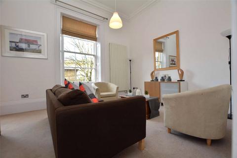 2 bedroom apartment to rent - Flat 8, Buckingham House, 41 Headingley Lane, Leeds, West Yorkshire