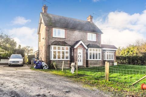 Search Character Properties For Sale In West Sussex Onthemarket