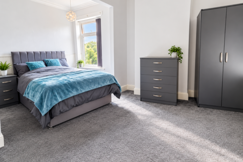 4 bedroom house share to rent, Minster Street, Stoke-on-Trent, Staffordshire, ST6 1EN
