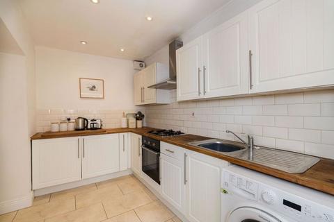 5 bedroom terraced house to rent, Edwy Parade, Gloucester GL1