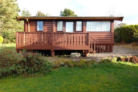 Search Lodges For Sale In Wales Onthemarket