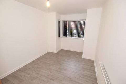 2 bedroom flat for sale - Dina's Court , Harrington Road, Liverpool L36