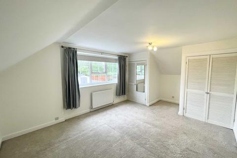 3 bedroom detached house to rent, Lucca Drive, Abingdon