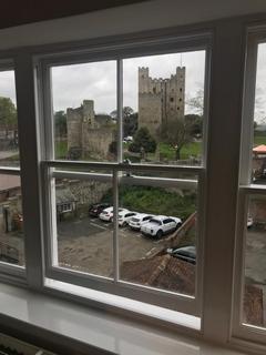 undefined, 36 High Street, Rochester, Kent, ME1