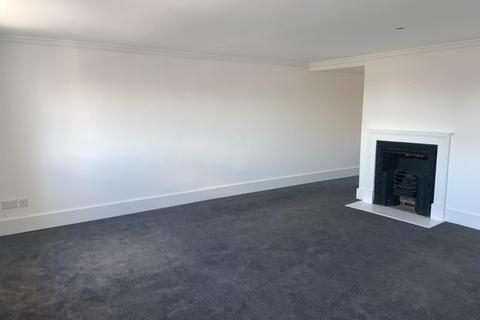 2 bedroom apartment to rent, 36 High Street, Rochester, Kent, ME1