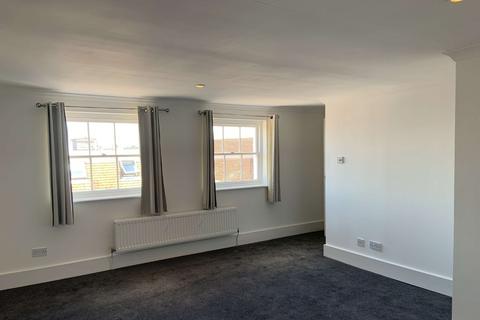 2 bedroom apartment to rent, 36 High Street, Rochester, Kent, ME1