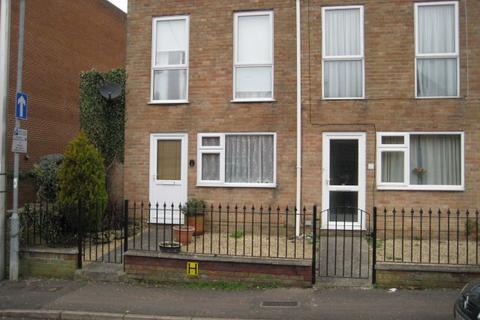 Brendon House, Sparrow Road, Yeovil BA21