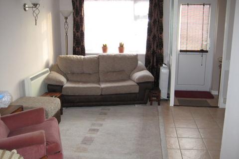 1 bedroom ground floor flat to rent, Brendon House, Sparrow Road, Yeovil BA21