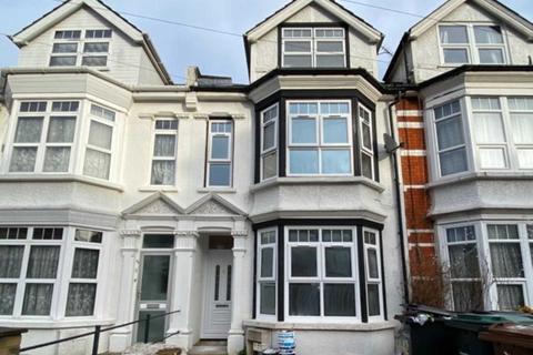 Houses To Rent In Gravesend Property Houses To Let Onthemarket