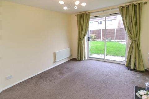3 bedroom detached house to rent - Chedworth Drive, Manchester, Greater Manchester, M23