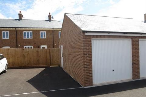 3 bedroom terraced house to rent, Fern Road, Langport