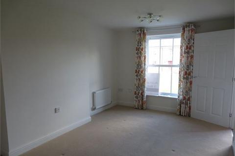 3 bedroom terraced house to rent, Fern Road, Langport