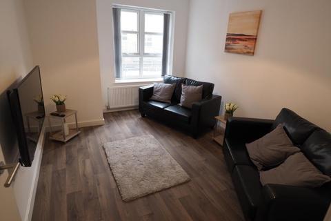 2 Bed Flats To Rent In City Of Kingston Upon Hull