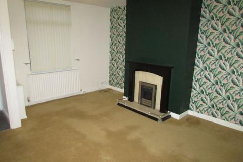 3 bedroom terraced house to rent, Holland Street Heywood