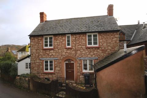 Search Detached Houses To Rent In West Somerset Onthemarket
