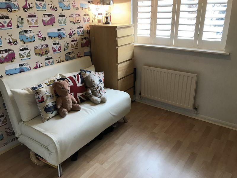 Photo 22