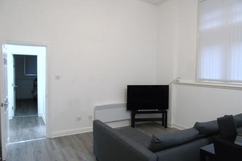 1 bedroom apartment to rent, Bradewell Street, Walton, L4