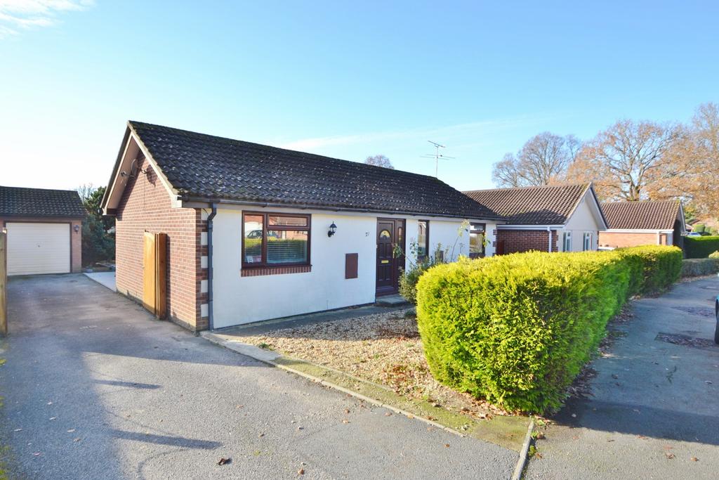 Houses For Sale Verwood Uk Houses For Sale Verwood Uk