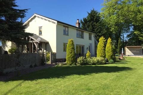 Houses For Sale In Alton Barnes Property Houses To Buy