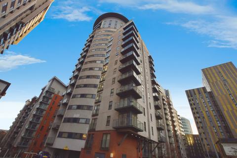 2 bedroom flat to rent, Jefferson Place, 1 Fernie Street, Green Quarter, Manchester, M4