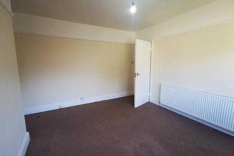 undefined, Angerton Gardens, Fenham, Newcastle upon Tyne, NE5