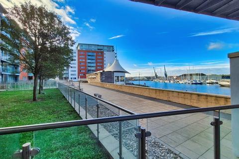 undefined, Anchor Street, Orwell Quay