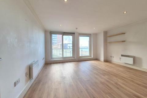 undefined, Anchor Street, Orwell Quay