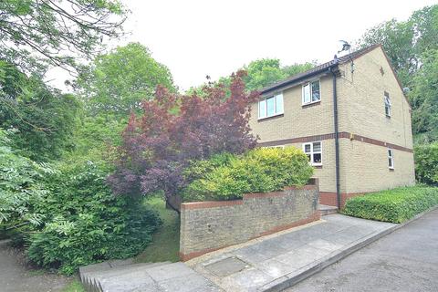 2 bedroom apartment to rent, Dudbridge Meadow, Stroud, Gloucestershire, GL5