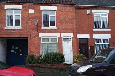 undefined, 10 Grove Road