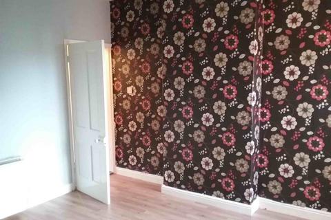 undefined, 10 Grove Road