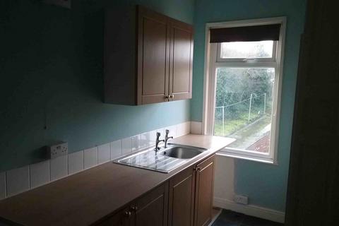 undefined, 10 Grove Road