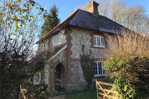 undefined, Woodlands Farm Cottages, Woodlands, Bramdean, Alresford, SO24