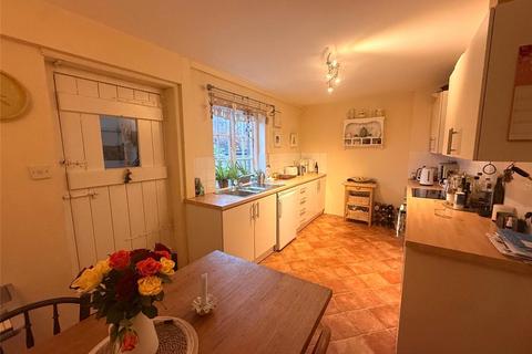 undefined, Woodlands Farm Cottages, Woodlands, Bramdean, Alresford, SO24