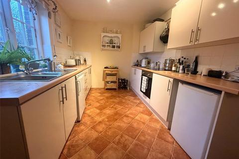undefined, Woodlands Farm Cottages, Woodlands, Bramdean, Alresford, SO24