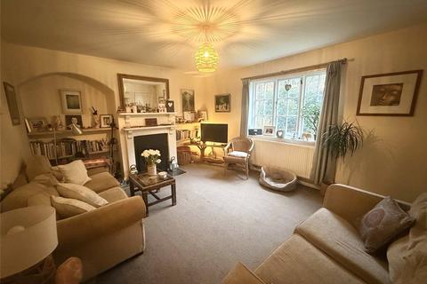 undefined, Woodlands Farm Cottages, Woodlands, Bramdean, Alresford, SO24