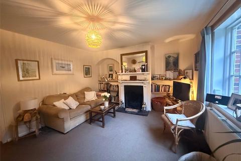 undefined, Woodlands Farm Cottages, Woodlands, Bramdean, Alresford, SO24