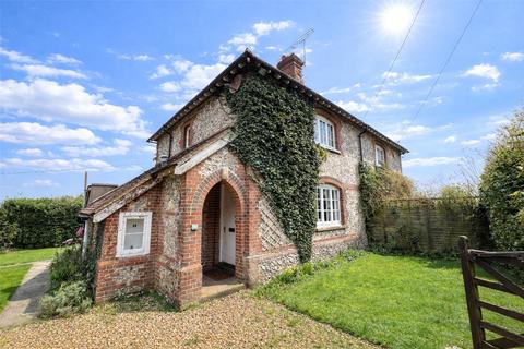 undefined, Woodlands Farm Cottages, Woodlands, Bramdean, Alresford, SO24