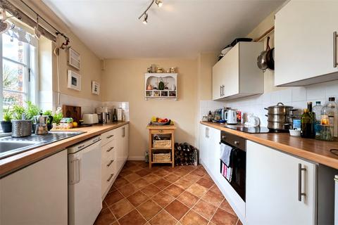undefined, Woodlands Farm Cottages, Woodlands, Bramdean, Alresford, SO24