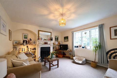 undefined, Woodlands Farm Cottages, Woodlands, Bramdean, Alresford, SO24