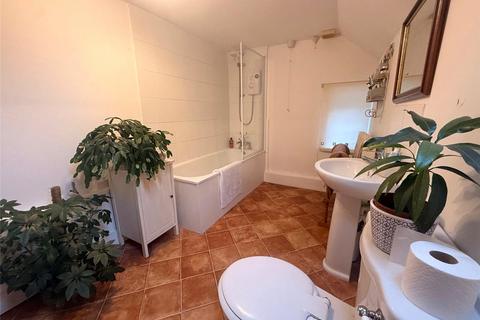 undefined, Woodlands Farm Cottages, Woodlands, Bramdean, Alresford, SO24