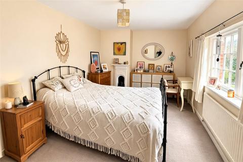 undefined, Woodlands Farm Cottages, Woodlands, Bramdean, Alresford, SO24