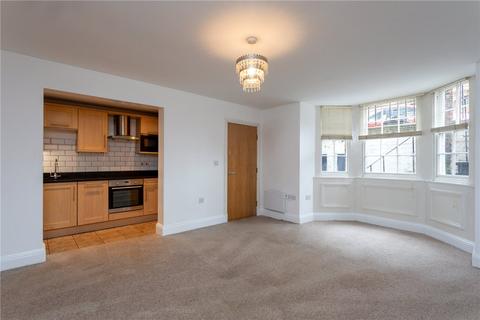 undefined, Priory Street, York, North Yorkshire, YO1
