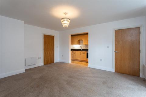 undefined, Priory Street, York, North Yorkshire, YO1