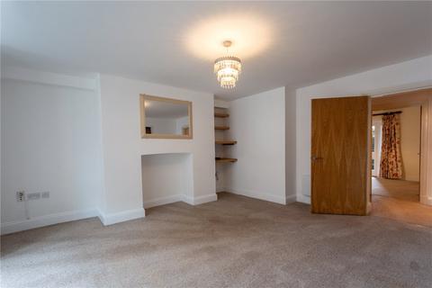 undefined, Priory Street, York, North Yorkshire, YO1