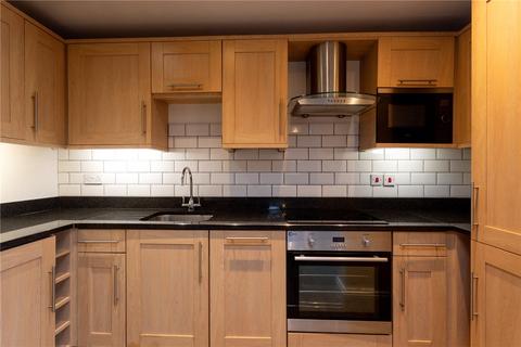 2 bedroom apartment to rent, Priory Street, York, North Yorkshire, YO1