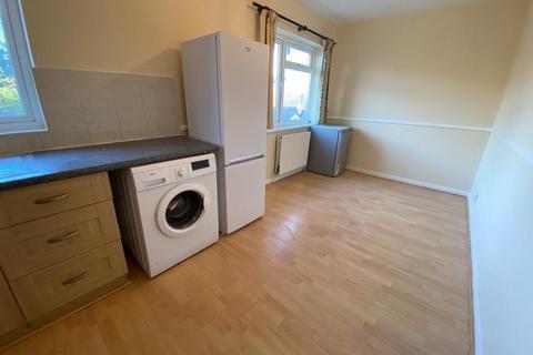 1 bedroom flat to rent, Norwood Road, Southall, Middlesex, UB2
