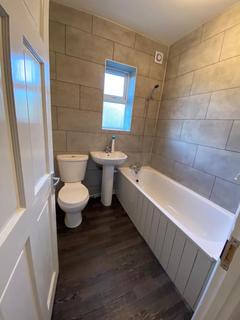 1 bedroom flat to rent, Norwood Road, Southall, Middlesex, UB2