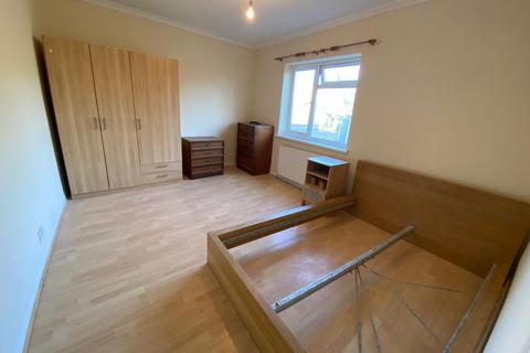 1 bedroom flat to rent, Norwood Road, Southall, Middlesex, UB2